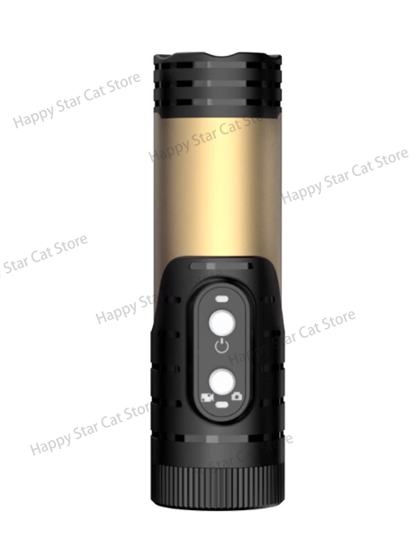 MC68 Shotkam 4K WiFi Sport Act - Outdoor Sport Camera avis et prix