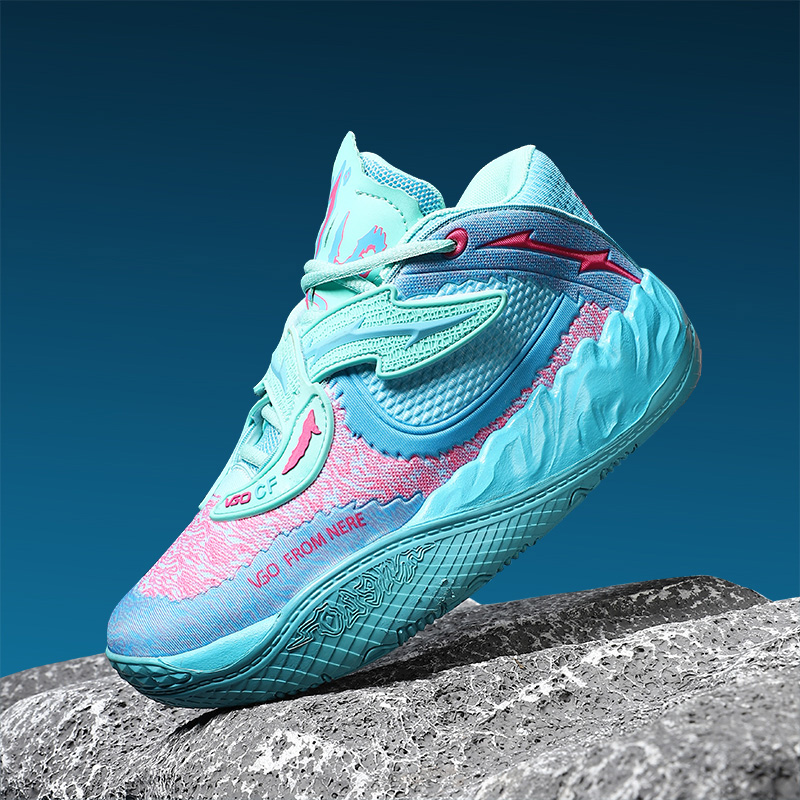 2025 New Couples Basketball Sh - Outdoor Sport Court Flooring avis et prix