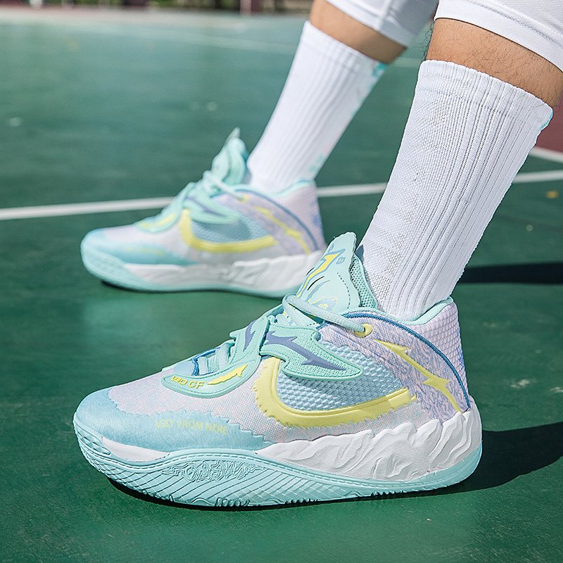 2025 New Couples Basketball Sh - Outdoor Sport Court Flooring avis et prix