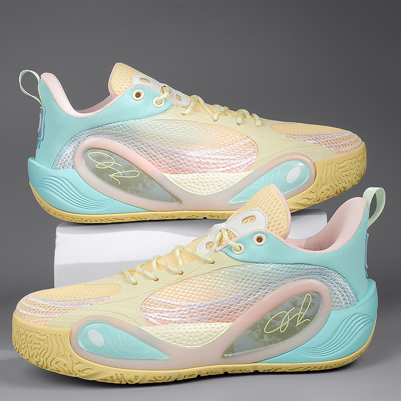 2026 Basketball Shoes Men Wome - Outdoor Sport Court Flooring avis et prix