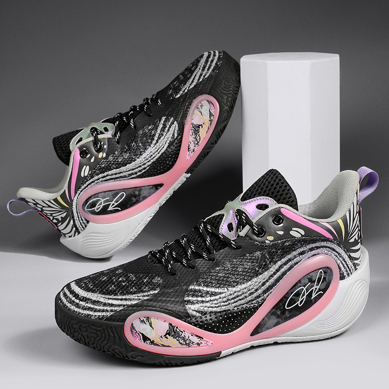 2026 Basketball Shoes Men Wome - Outdoor Sport Court Flooring avis et prix