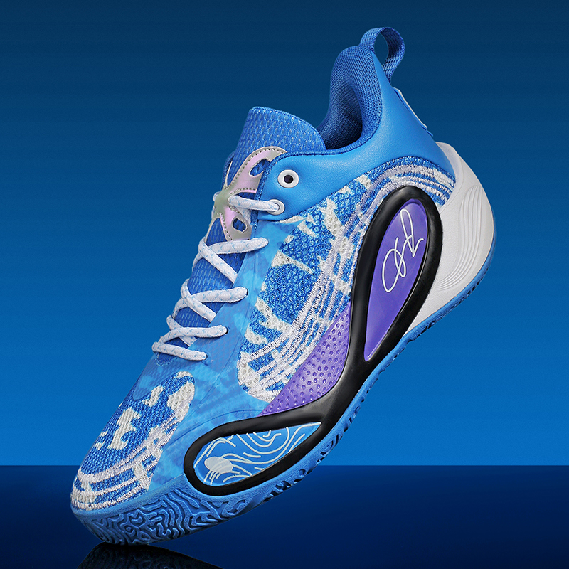 2026 Basketball Shoes Men Wome - Outdoor Sport Court Flooring avis et prix