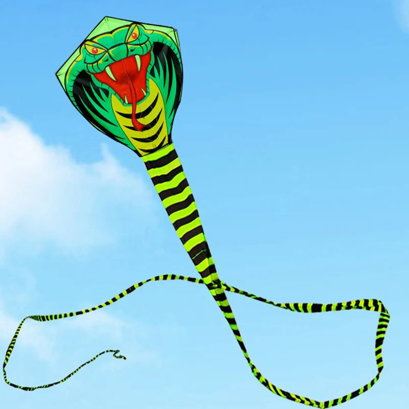 Paradise Bird 8m/15m Snake Kit - Outdoor Sport Outlet avis et prix