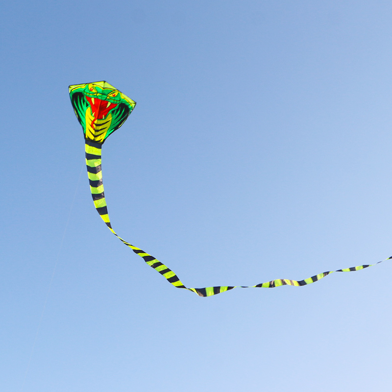 Paradise Bird 8m/15m Snake Kit - Outdoor Sport Outlet avis et prix