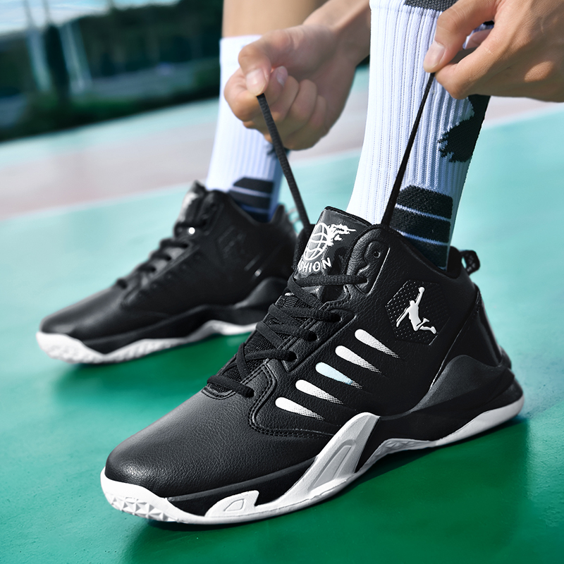 Outdoor Soft Men's Basketball  - Outdoor Sport Court Flooring avis et prix