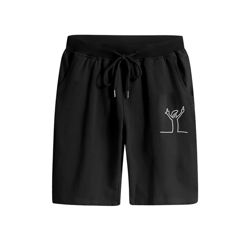 2026 Hot Sale T-Shirts Co-ords - Outdoor Sports Outfit avis et prix