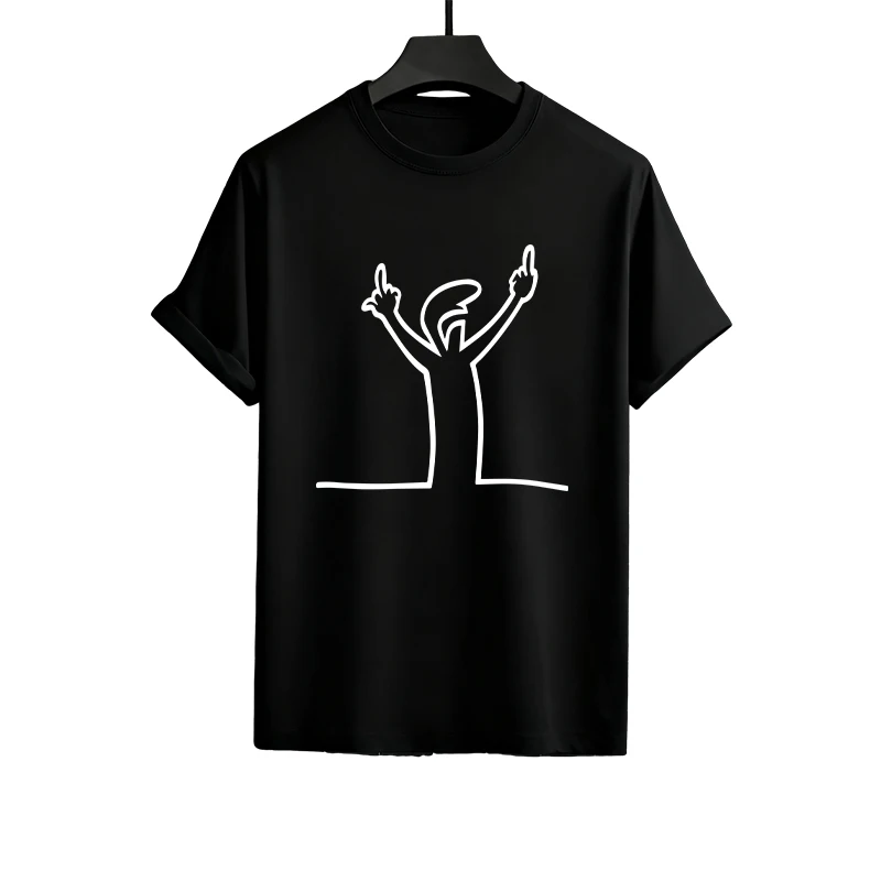 2026 Hot Sale T-Shirts Co-ords - Outdoor Sports Outfit avis et prix