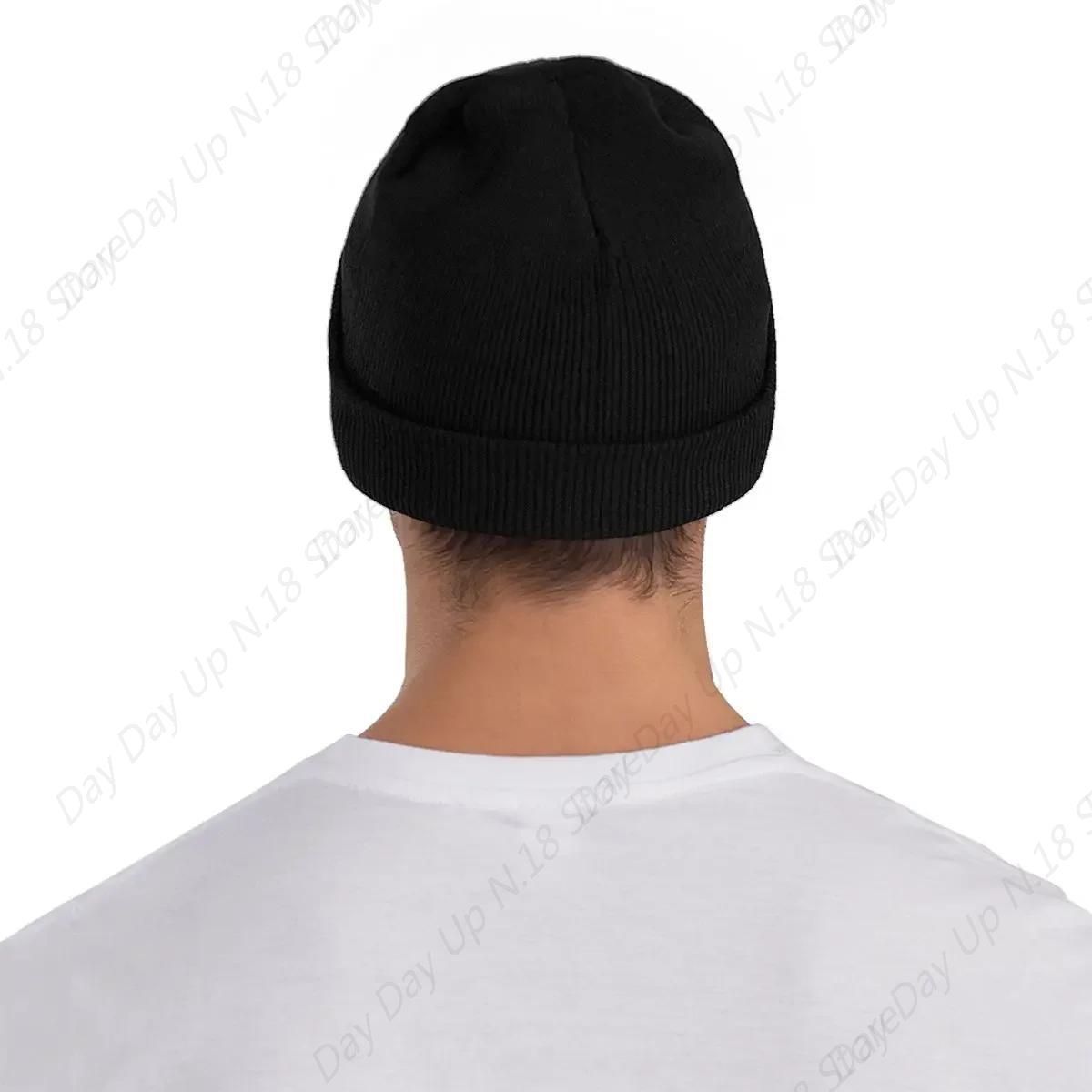 Living Legend 1964 Beanie Hats - Outdoor Sport Live avis et prix