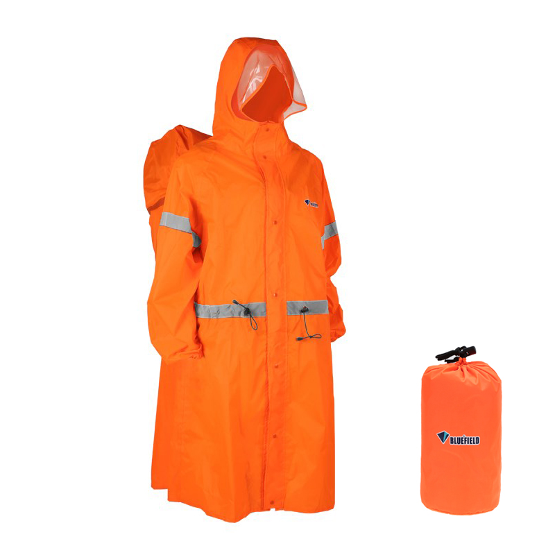 Unisex Reflective Outdoor Clim - Outdoor Sport Windbreaker avis et prix