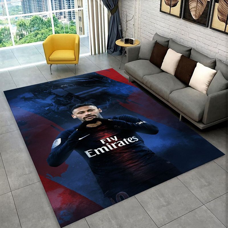Football N-Neymar Sport Star N - Outdoor Sport Live avis et prix