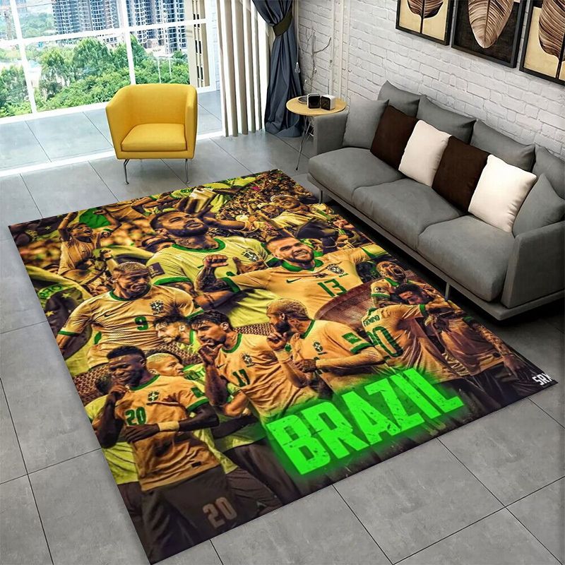 Football N-Neymar Sport Star N - Outdoor Sport Live avis et prix