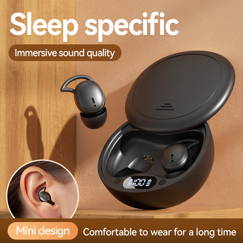 2026 Ultra Thin Sleep Headphon - Outdoor Sport Berlin avis et prix