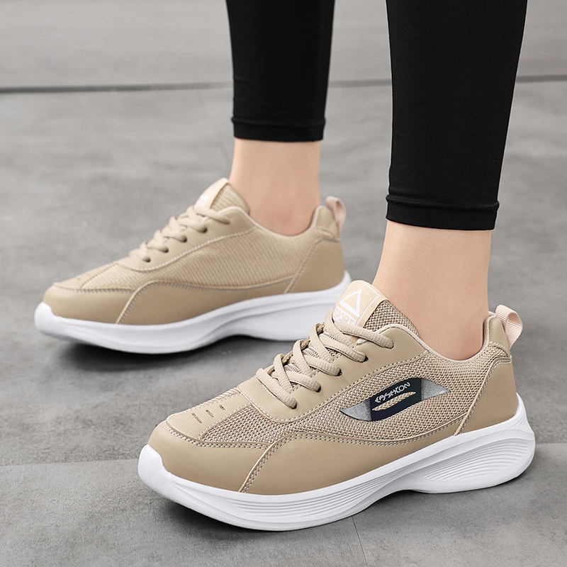 Silent Noise Free Step Unisex  - Indoor Sport And Outdoor Sports avis et prix