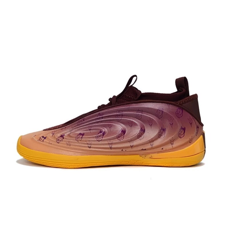 Professional Basketball Shoes  - Outdoor Sport Court Flooring avis et prix