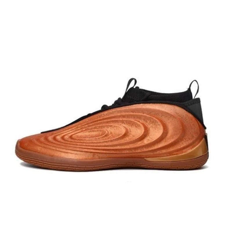 Professional Basketball Shoes  - Outdoor Sport Court Flooring avis et prix