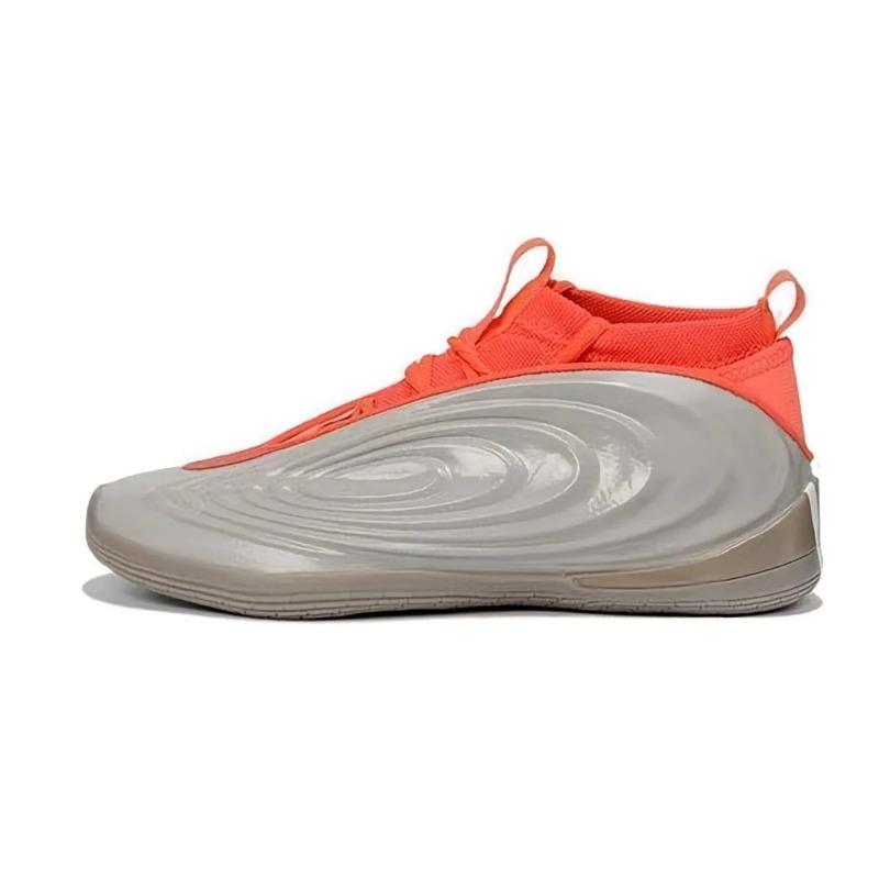 Professional Basketball Shoes  - Outdoor Sport Court Flooring avis et prix