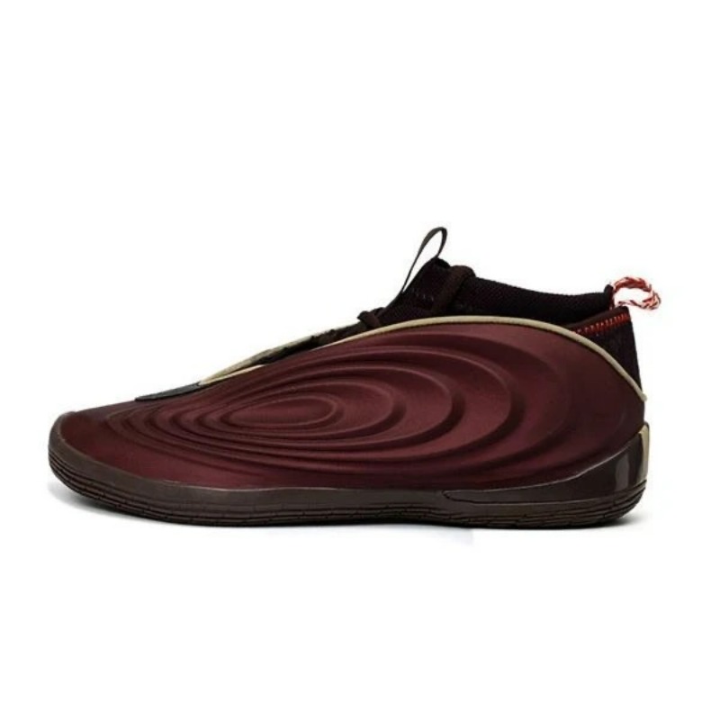 Professional Basketball Shoes  - Outdoor Sport Court Flooring avis et prix