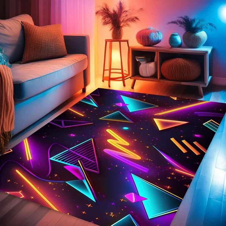 Stone Play Mat, E-Sport Rug, G - Outdoor Sport Live avis et prix