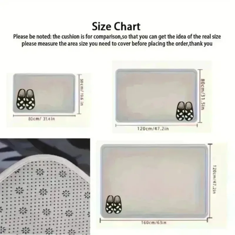Stone Play Mat, E-Sport Rug, G - Outdoor Sport Live avis et prix