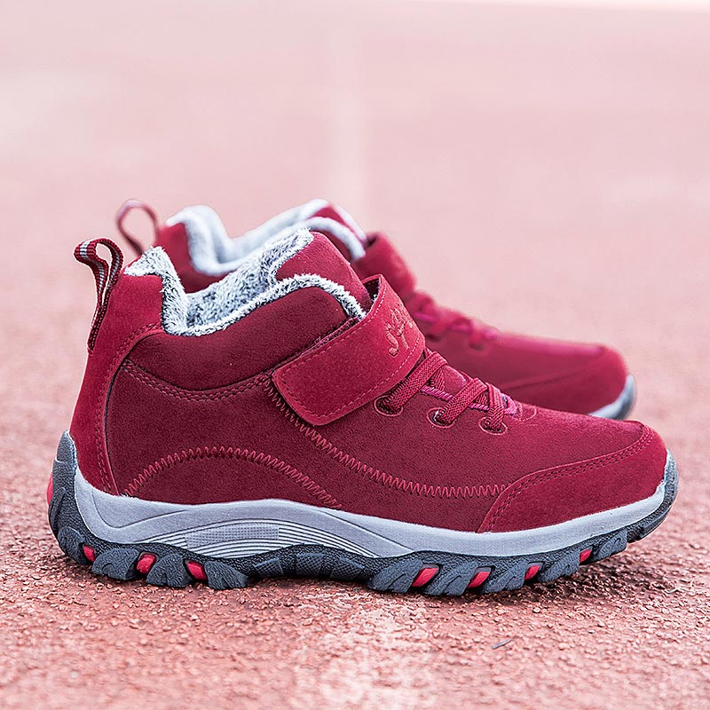 short winter sports shoes for  - Outdoor Sport Outlet avis et prix