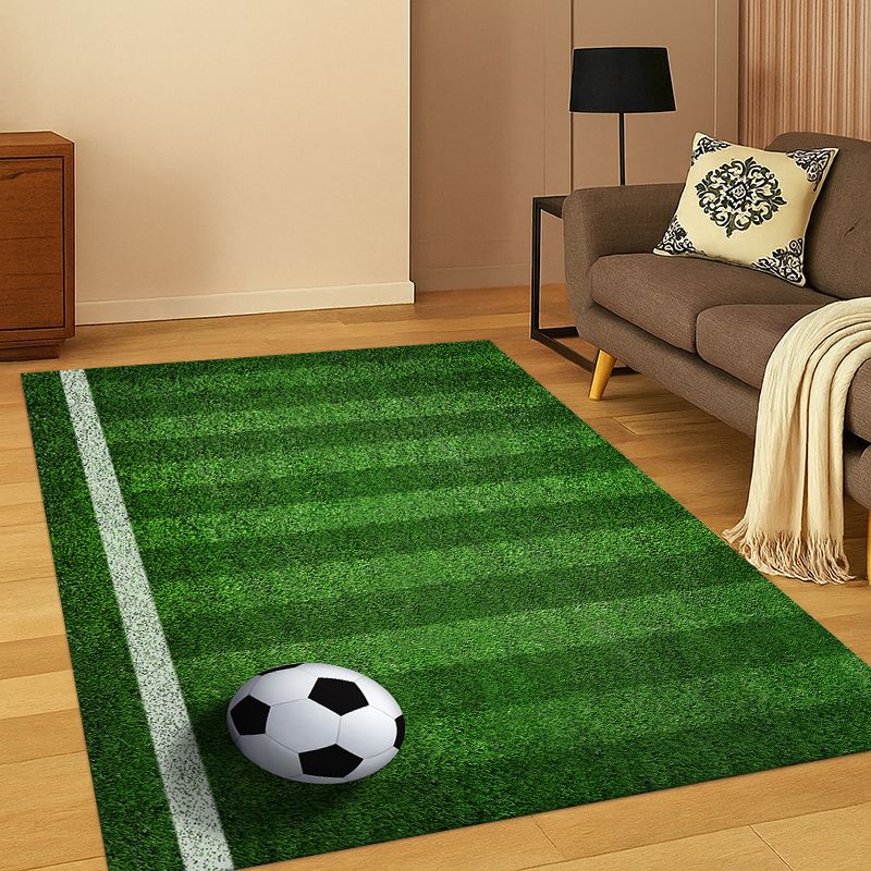 Classic Football Field Soccer  - Outdoor Sport Live avis et prix