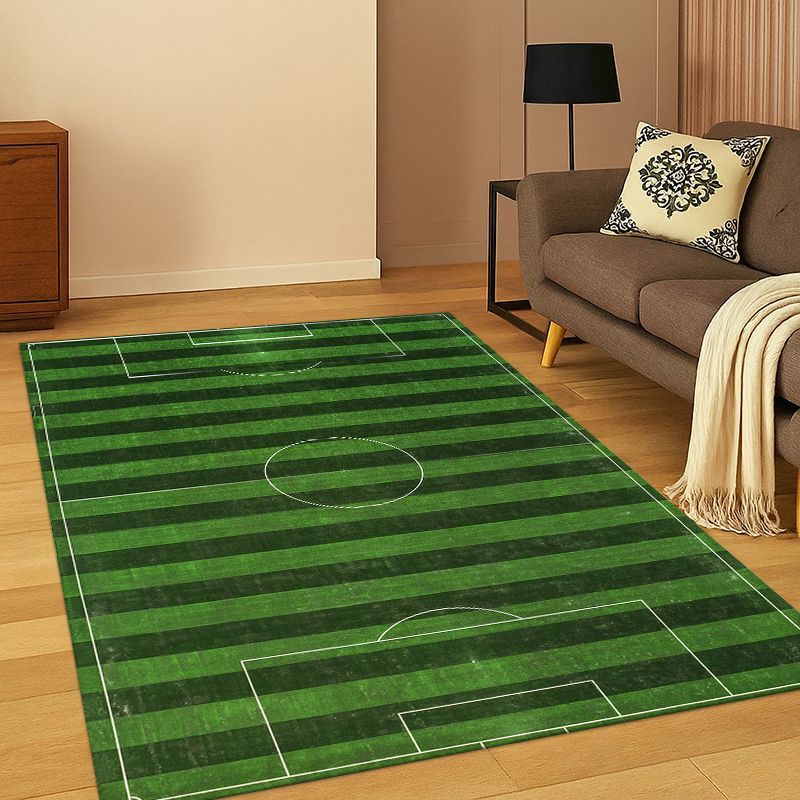 Classic Football Field Soccer  - Outdoor Sport Live avis et prix