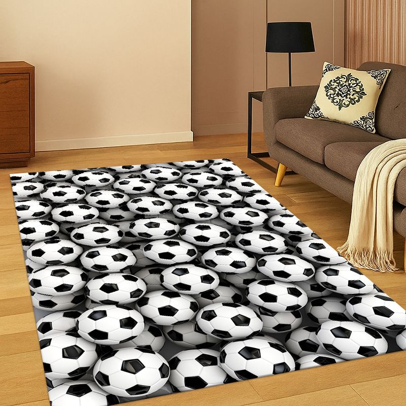 Classic Football Field Soccer  - Outdoor Sport Live avis et prix