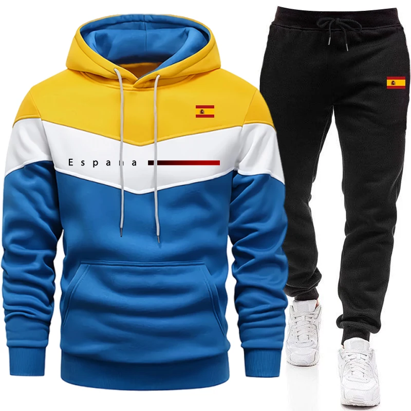 Fall Winter Daily Casual Sport - Outdoor Sports Outfit avis et prix