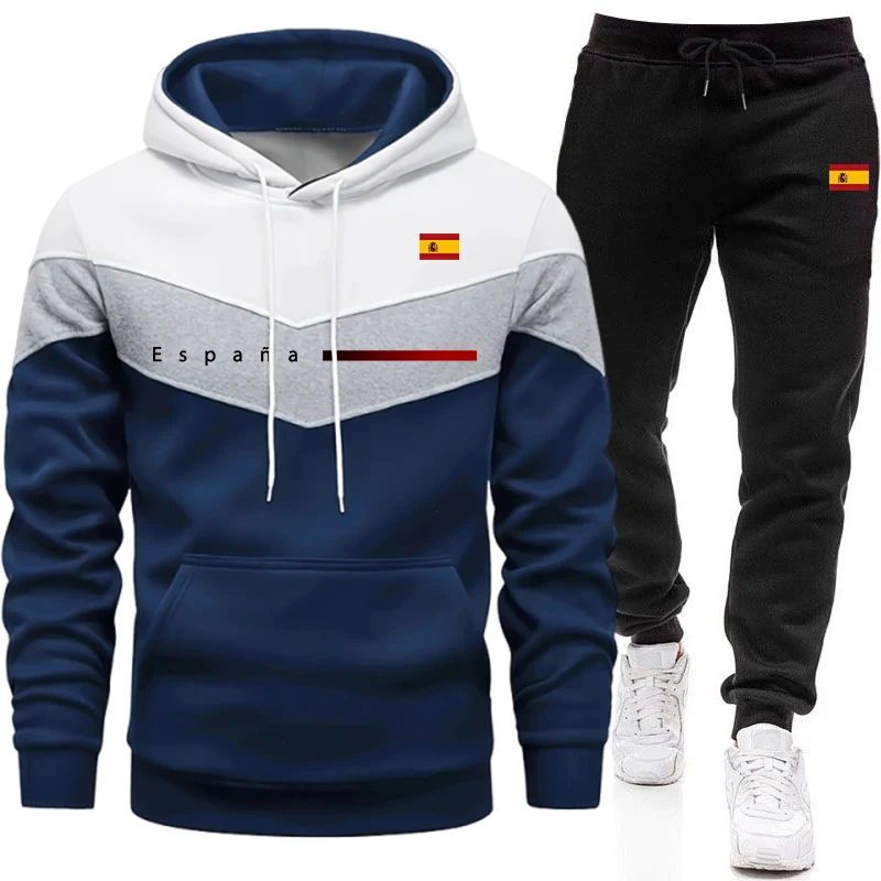Fall Winter Daily Casual Sport - Outdoor Sports Outfit avis et prix