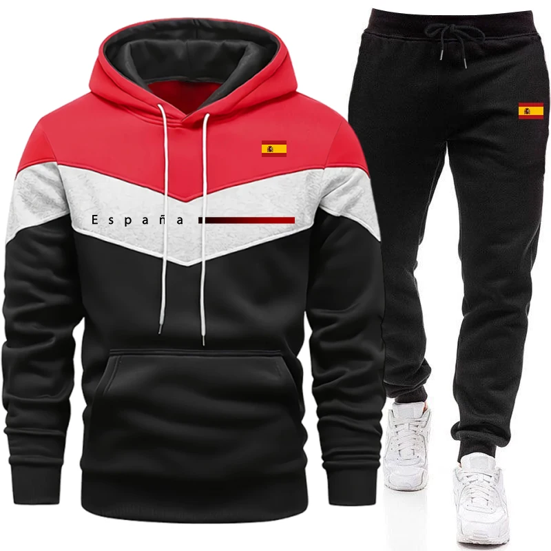 Fall Winter Daily Casual Sport - Outdoor Sports Outfit avis et prix