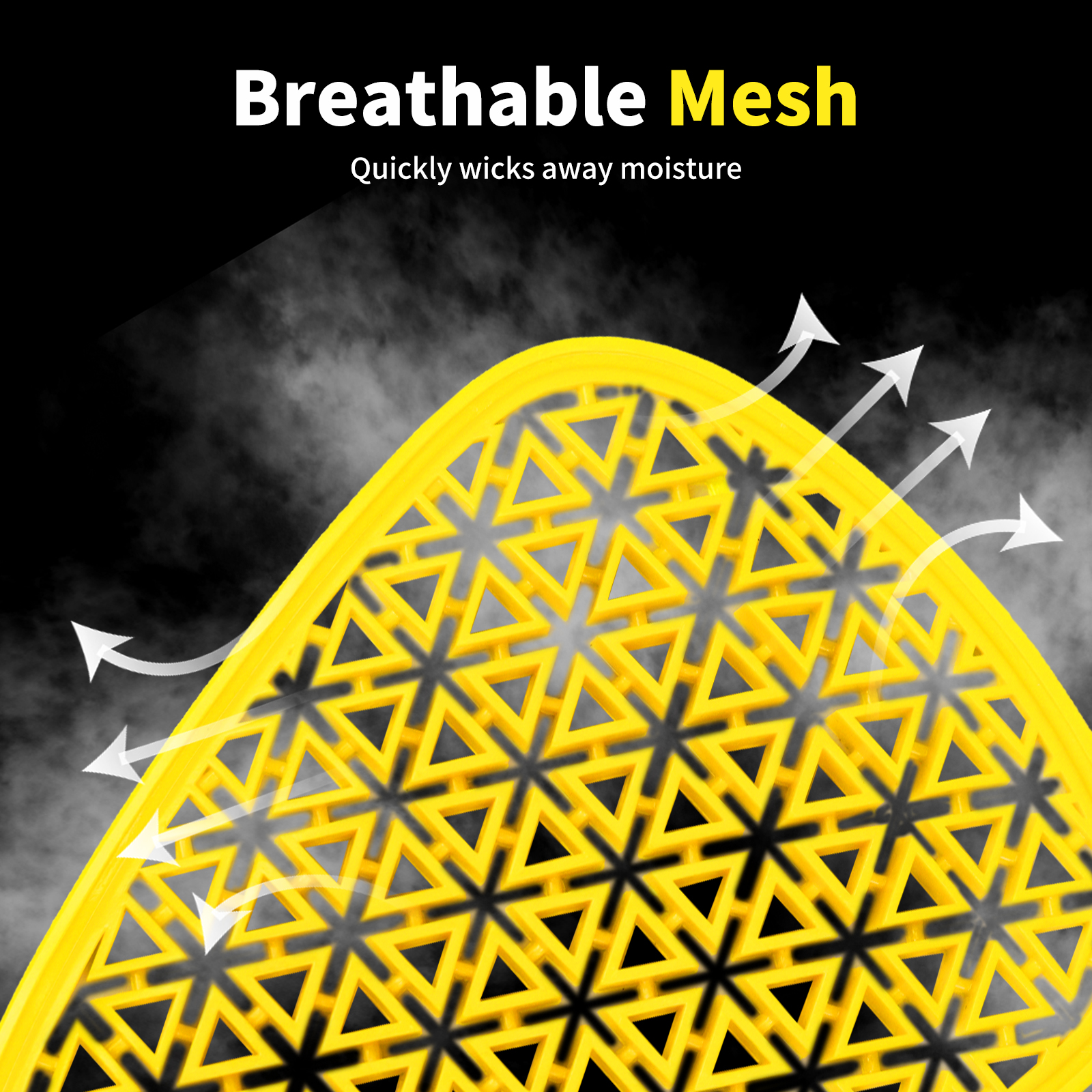 WOSAWE Summer Breathable Motor - Mtb Elbow Pad avis et prix