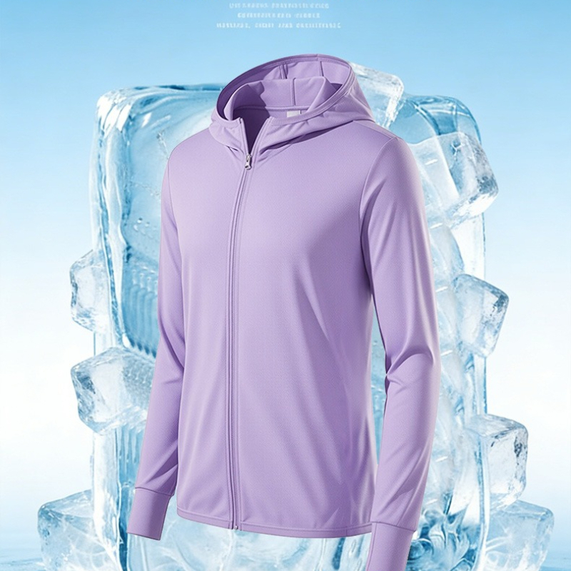 Men's Hiking Fishing Cycling H - Outdoor Sport Windbreaker avis et prix