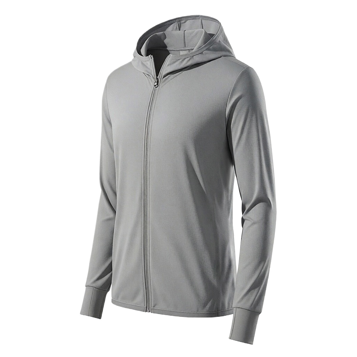 Men's Hiking Fishing Cycling H - Outdoor Sport Windbreaker avis et prix