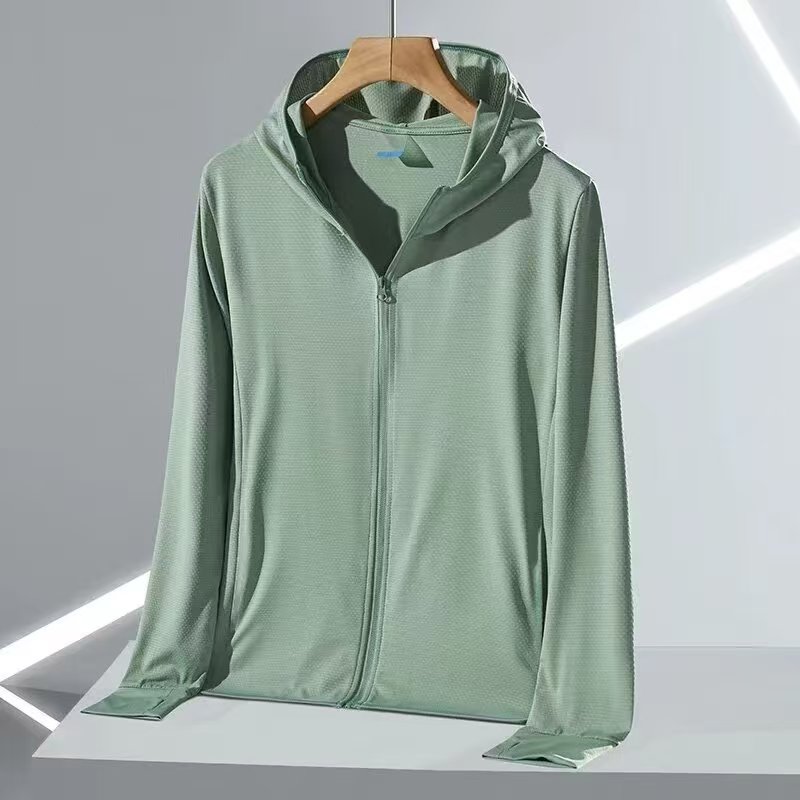 Men's Hiking Fishing Cycling H - Outdoor Sport Windbreaker avis et prix
