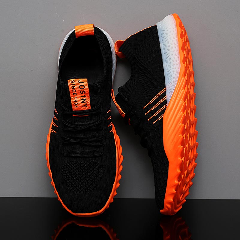 Plus Size Light Weight Air Mes - Outdoor Sport Outlet avis et prix