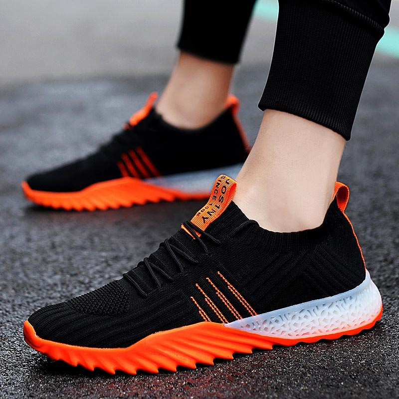 Plus Size Light Weight Air Mes - Outdoor Sport Outlet avis et prix