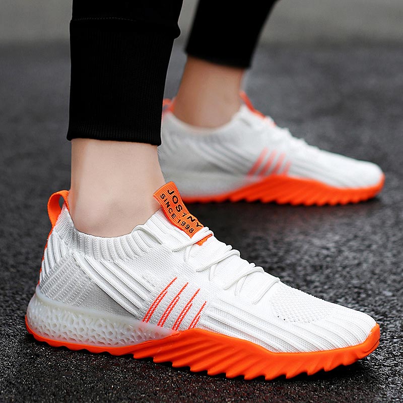 Plus Size Light Weight Air Mes - Outdoor Sport Outlet avis et prix