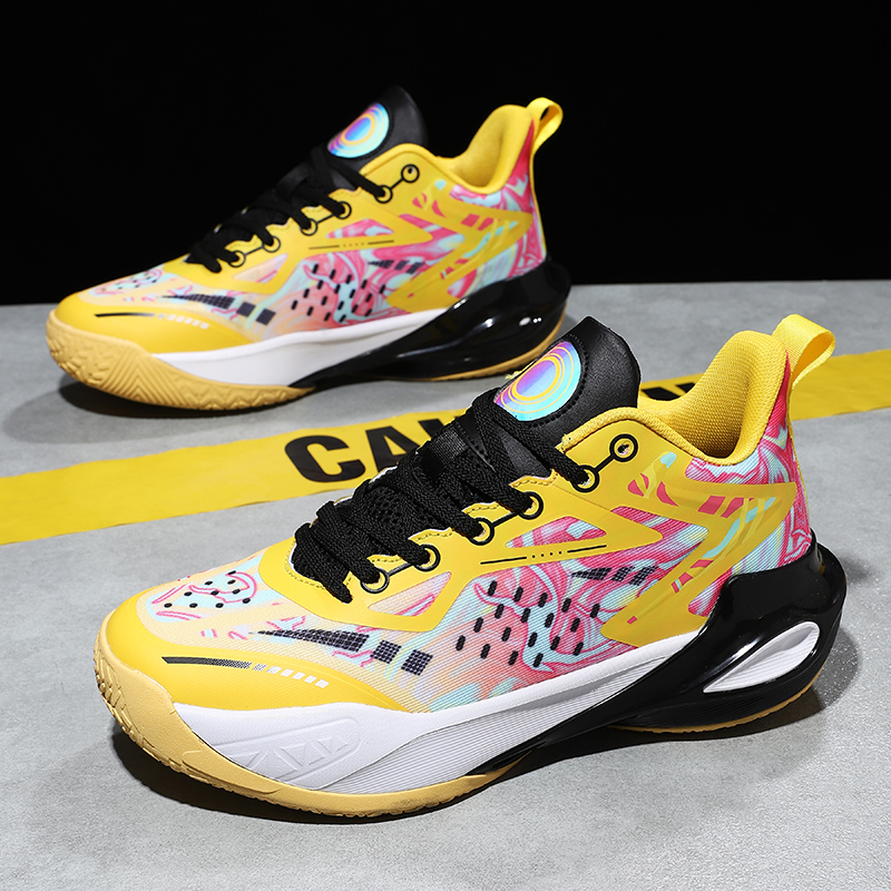 2026 New Basketball Shoes For  - Outdoor Sport Court Flooring avis et prix