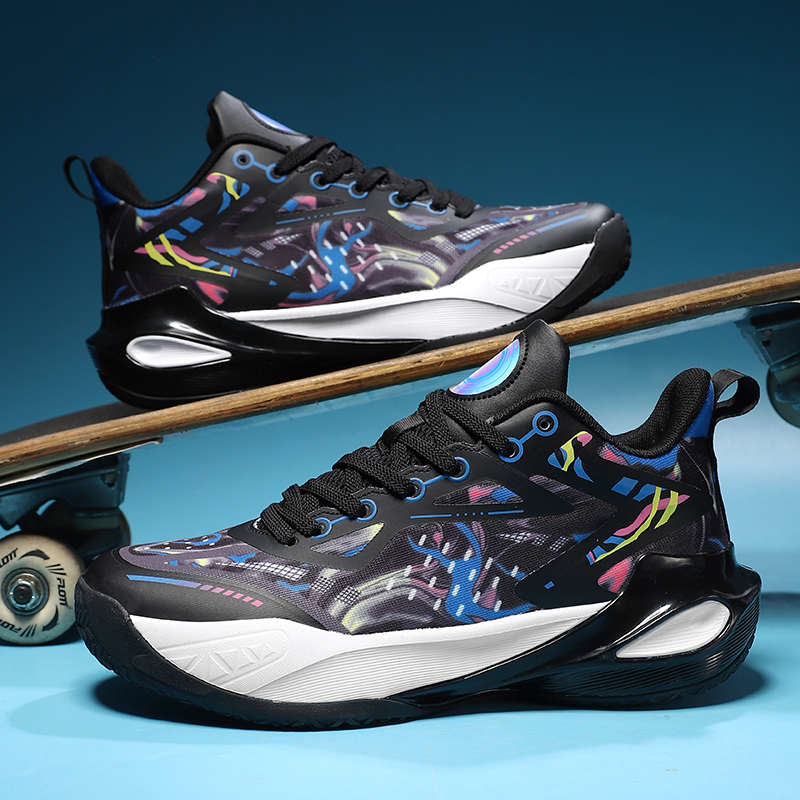 2026 New Basketball Shoes For  - Outdoor Sport Court Flooring avis et prix