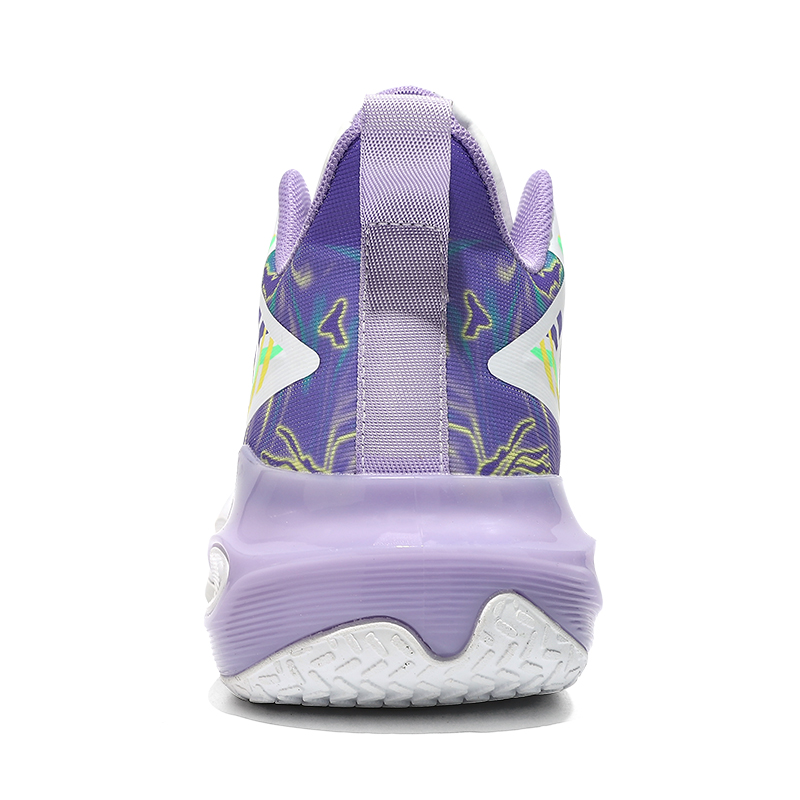 2026 New Basketball Shoes For  - Outdoor Sport Court Flooring avis et prix