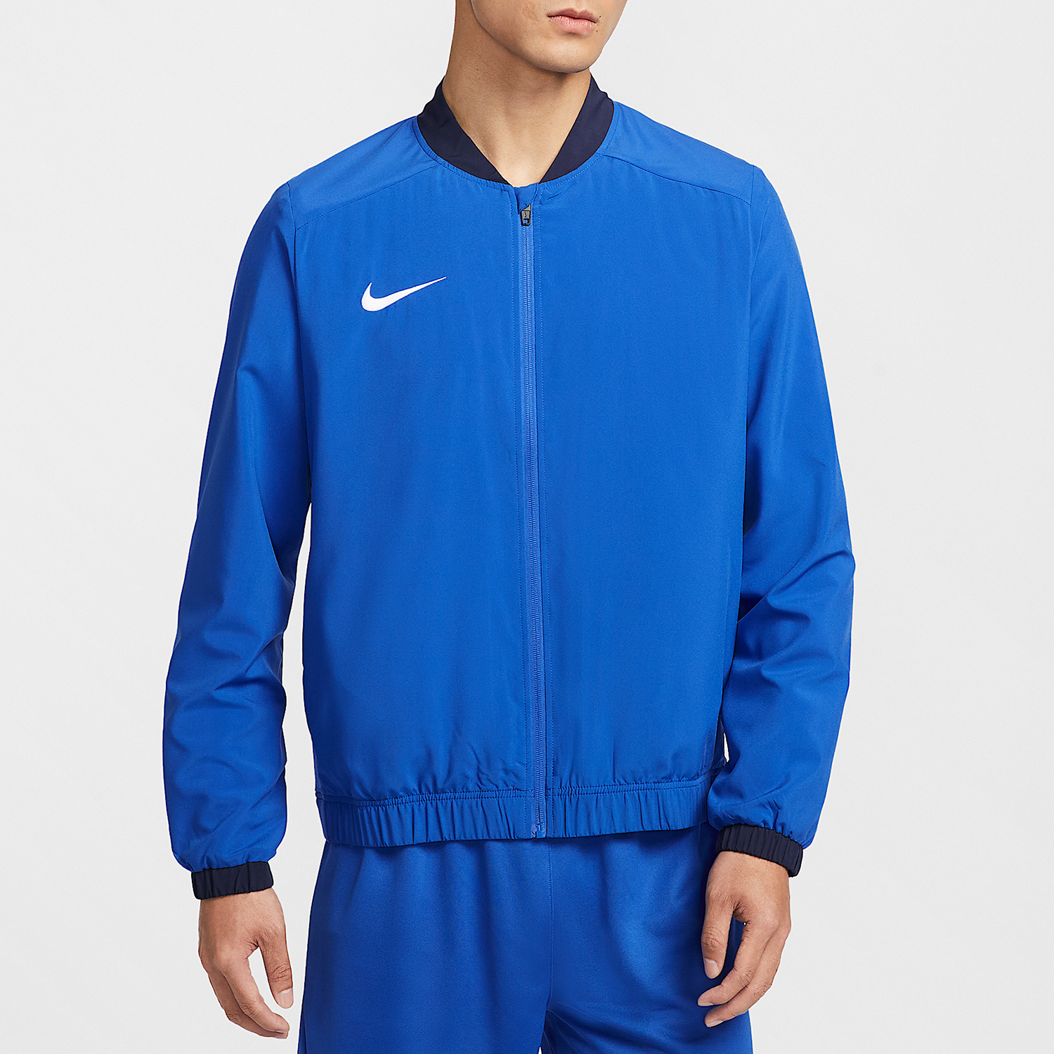 Nike Authentic Dri-FIT Academy - Academy Sports Outdoor avis et prix