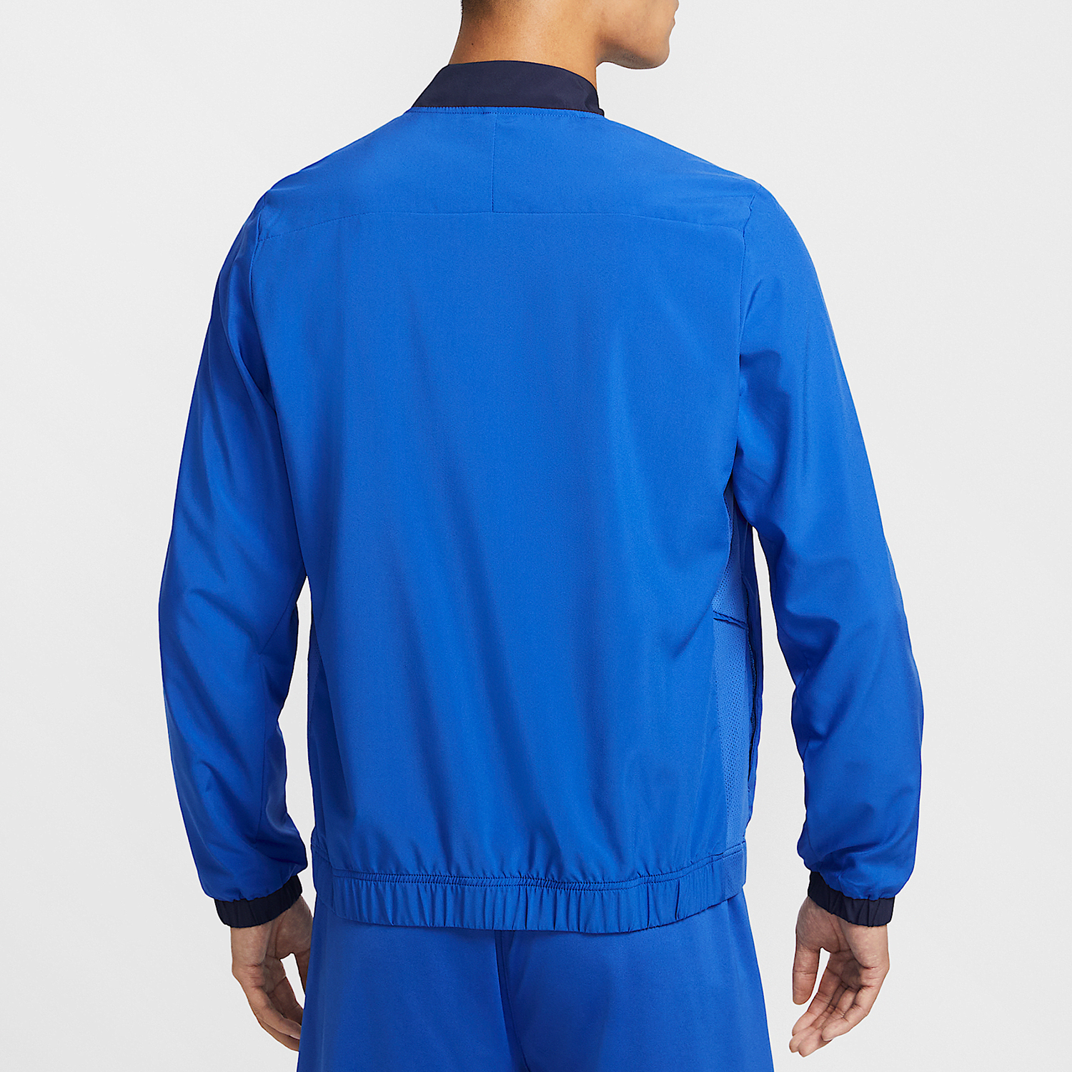 Nike Authentic Dri-FIT Academy - Academy Sports Outdoor avis et prix