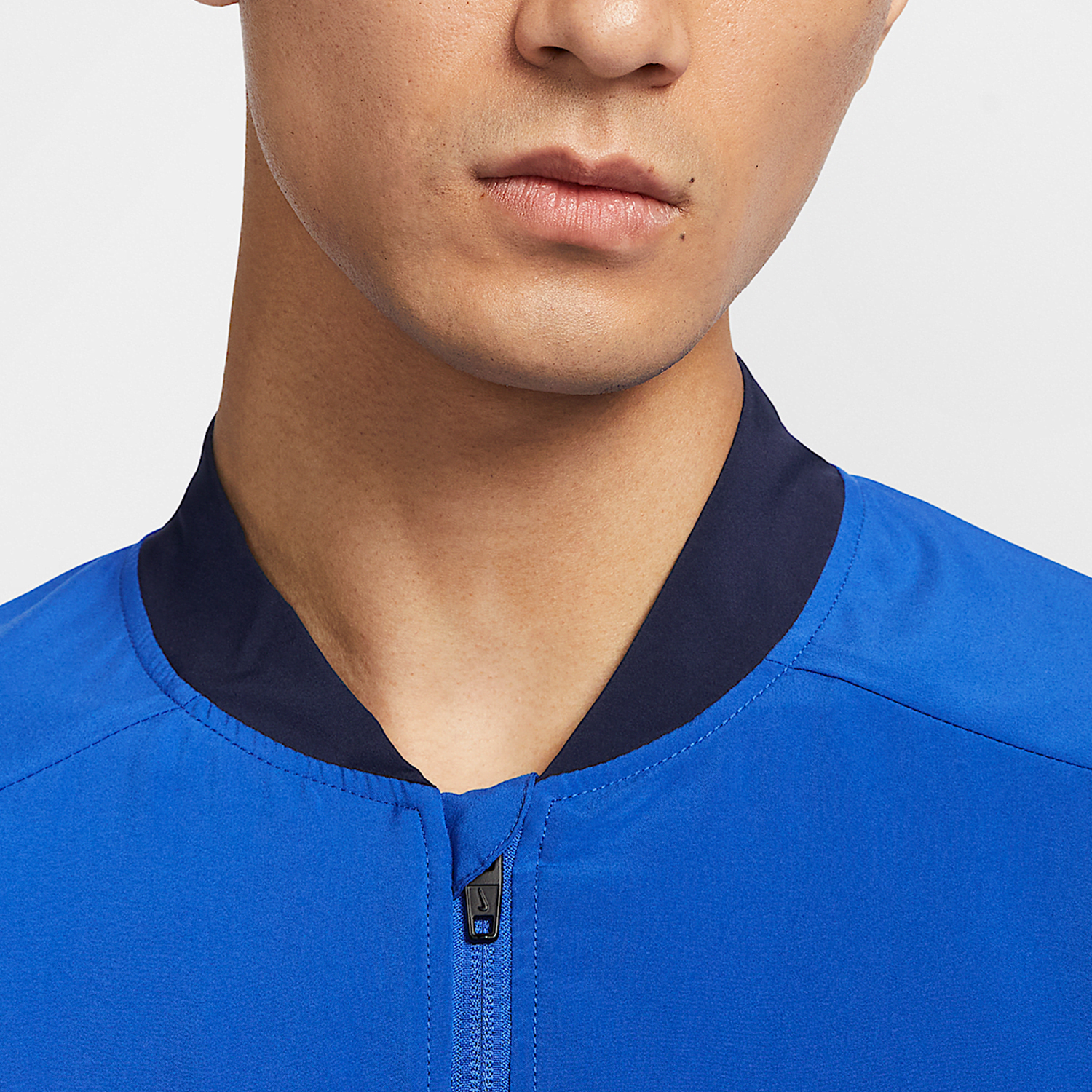 Nike Authentic Dri-FIT Academy - Academy Sports Outdoor avis et prix