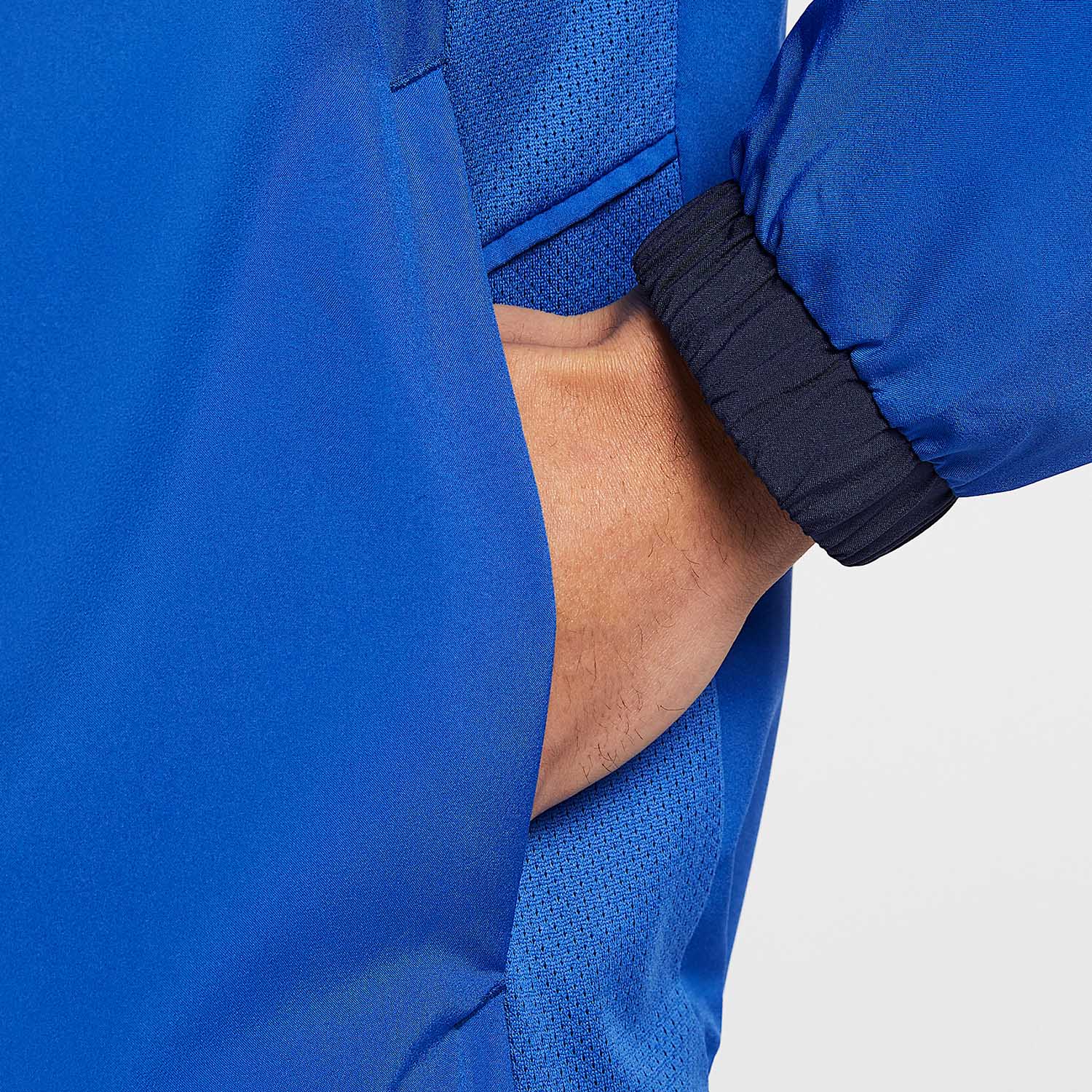 Nike Authentic Dri-FIT Academy - Academy Sports Outdoor avis et prix