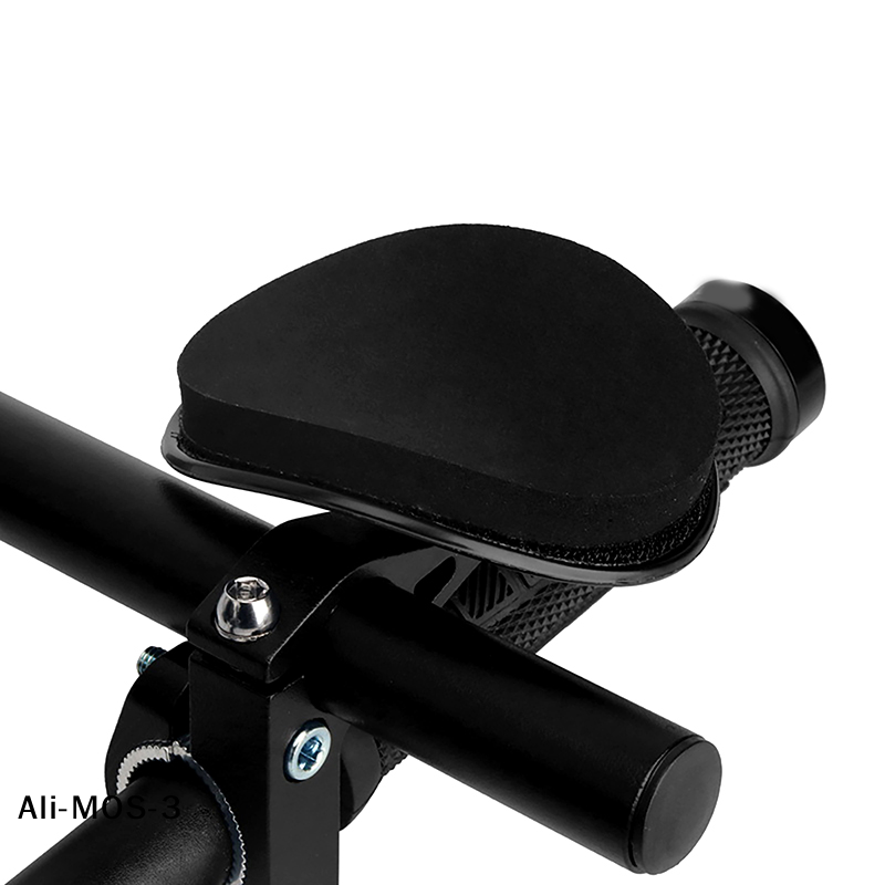 【S】1 Pair Bicycle Rest TT Hand - Mtb Elbow Pad avis et prix