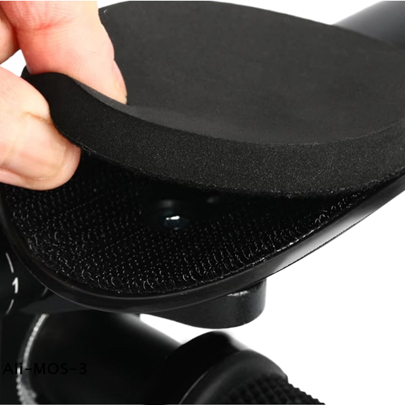 【S】1 Pair Bicycle Rest TT Hand - Mtb Elbow Pad avis et prix