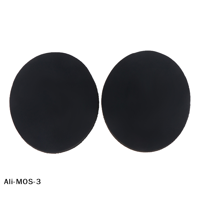 【S】1 Pair Bicycle Rest TT Hand - Mtb Elbow Pad avis et prix